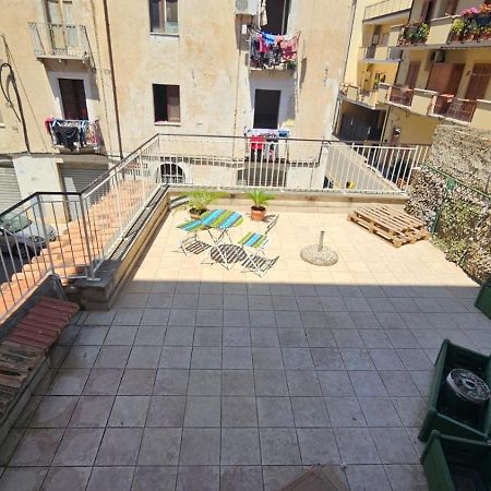 Casa Vacanze Simone Villa Fondi Exterior photo